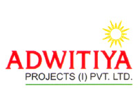Adwitiya Projects