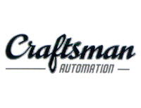 Craftsman