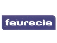 Faurecia