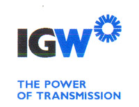 IGW