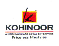 kohinoor