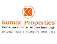 Kumar Properties