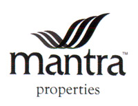 Mantra Properties