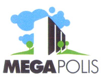 Mega Polis