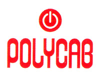 Polycab