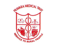 Pravara Medical