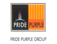 Pride Purple Group