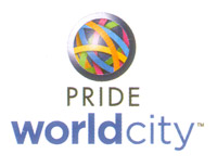 Pride World
