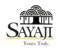 Sayaji