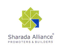 Sharada Alliance