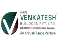 Venkatesh Buildcon