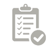 accountability img accountability img