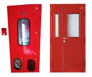 Fire Hose Cabinet Fire Hose Cabinet