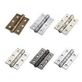 Fire Rated Hardware For Doors 