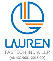 LAUREN FABTECH INDIA LLP