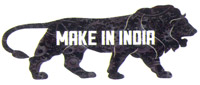 make in india